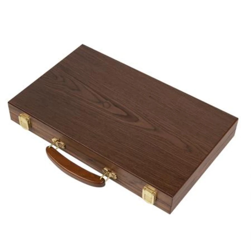 Табла 48/40 см Dims 92 287